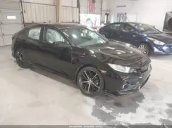 SHHFK7H47MU227230 2021 HONDA CIVIC