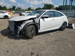 SHHFK7H47MU227258 2021 HONDA CIVIC