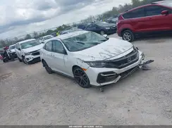 SHHFK7H47MU227938 2021 HONDA CIVIC