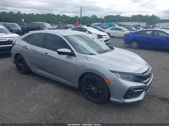 SHHFK7H47MU228717 2021 HONDA CIVIC