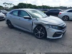 SHHFK7H47MU228734 2021 HONDA CIVIC