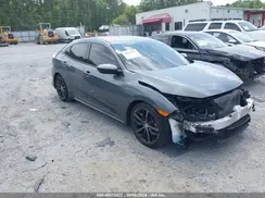 SHHFK7H47MU230404 2021 HONDA CIVIC