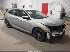 SHHFK7H47MU231312 2021 HONDA CIVIC