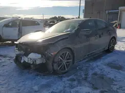 SHHFK7H47MU231729 2021 HONDA CIVIC