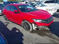 SHHFK7H47MU401197 2021 HONDA CIVIC