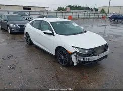 SHHFK7H47MU401569 2021 HONDA CIVIC