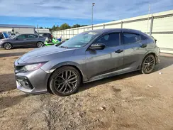 SHHFK7H47MU401653 2021 HONDA CIVIC