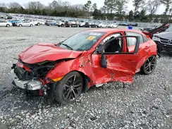 SHHFK7H47MU404245 2021 HONDA CIVIC