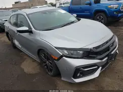 SHHFK7H47MU408439 2021 HONDA CIVIC
