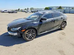 SHHFK7H47MU408778 2021 HONDA CIVIC