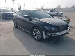SHHFK7H47MU410577 2021 HONDA CIVIC