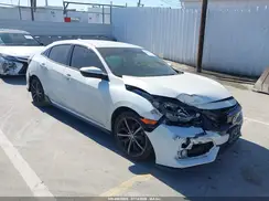 SHHFK7H47MU410787 2021 HONDA CIVIC