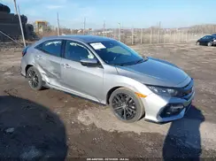 SHHFK7H47MU416895 2021 HONDA CIVIC