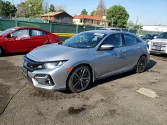SHHFK7H47MU416959 2021 HONDA CIVIC