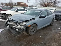 SHHFK7H47MU417559 2021 HONDA CIVIC