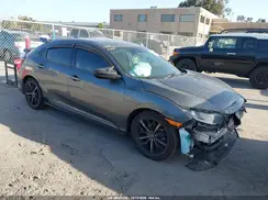SHHFK7H47MU418226 2021 HONDA CIVIC