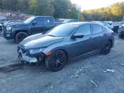 SHHFK7H47MU419053 2021 HONDA CIVIC