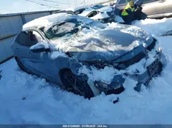 SHHFK7H47MU419313 2021 HONDA CIVIC