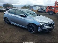 SHHFK7H47MU422308 2021 HONDA CIVIC