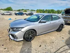 SHHFK7H47MU422860 2021 HONDA CIVIC