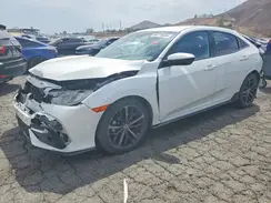 SHHFK7H47MU423216 2021 HONDA CIVIC