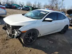 SHHFK7H47MU423281 2021 HONDA CIVIC