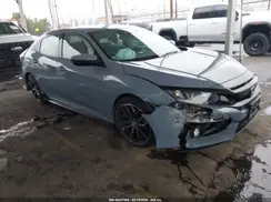 SHHFK7H47MU424298 2021 HONDA CIVIC