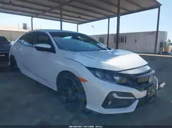 SHHFK7H47MU424351 2021 HONDA CIVIC