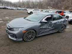 SHHFK7H47MU424513 2021 HONDA CIVIC