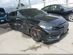 SHHFK7H47MU424561 2021 HONDA CIVIC