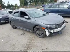 SHHFK7H47MU424768 2021 HONDA CIVIC