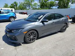 SHHFK7H47MU425368 2021 HONDA CIVIC