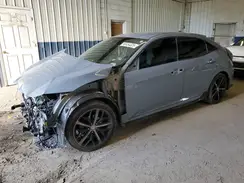 SHHFK7H47MU425810 2021 HONDA CIVIC