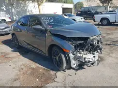 SHHFK7H47MU427153 2021 HONDA CIVIC