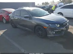 SHHFK7H47MU427508 2021 HONDA CIVIC