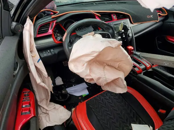 SHHFK7H48HU203492 2017 HONDA CIVIC - Image 8