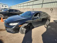 SHHFK7H48HU212161 2017 HONDA CIVIC