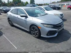 SHHFK7H48HU217554 2017 HONDA CIVIC