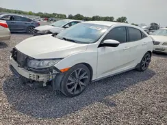 SHHFK7H48HU218185 2017 HONDA CIVIC