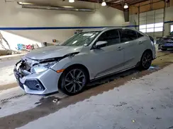 SHHFK7H48HU221748 2017 HONDA CIVIC