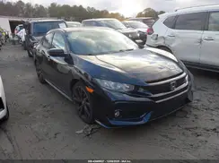 SHHFK7H48HU228263 2017 HONDA CIVIC