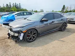 SHHFK7H48HU308291 2017 HONDA CIVIC