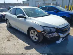 SHHFK7H48HU310025 2017 HONDA CIVIC