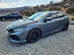 SHHFK7H48HU401473 2017 HONDA CIVIC