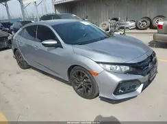 SHHFK7H48HU403952 2017 HONDA CIVIC