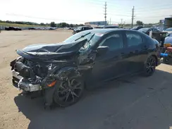 SHHFK7H48HU404566 2017 HONDA CIVIC