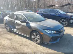 SHHFK7H48HU408374 2017 HONDA CIVIC