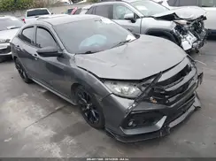 SHHFK7H48HU413638 2017 HONDA CIVIC