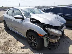SHHFK7H48JU203837 2018 HONDA CIVIC