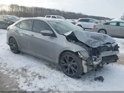 SHHFK7H48JU211615 2018 HONDA CIVIC